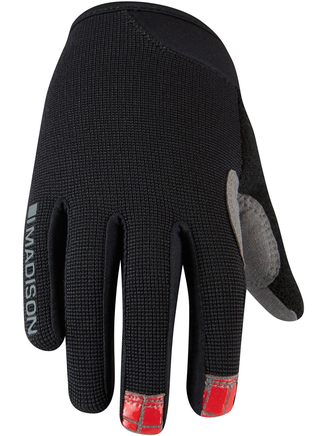 mtb trail gloves