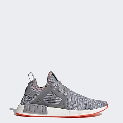 adidas originals men's nmd_xr1 pk running shoe