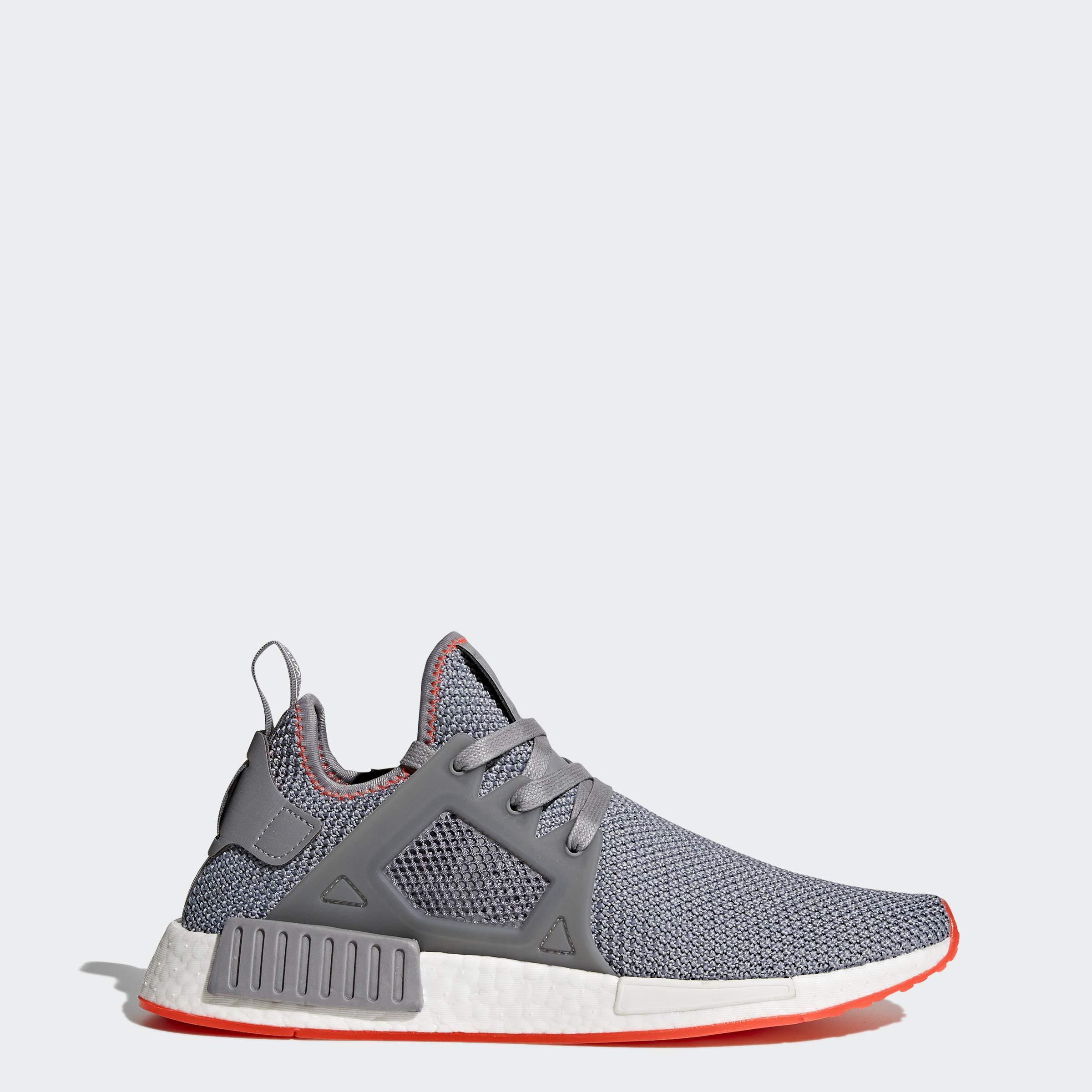 adidas originals men's nmd_xr1 running shoe