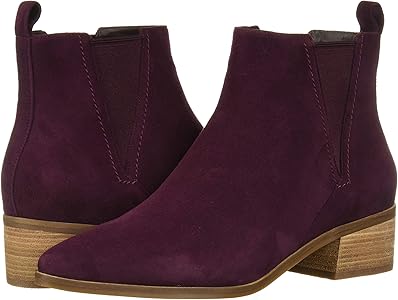 cole haan prynne bootie