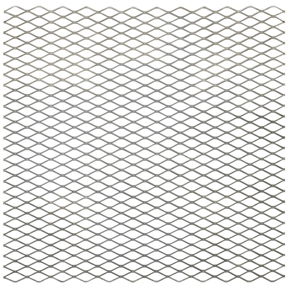 Best national sheet metal shear