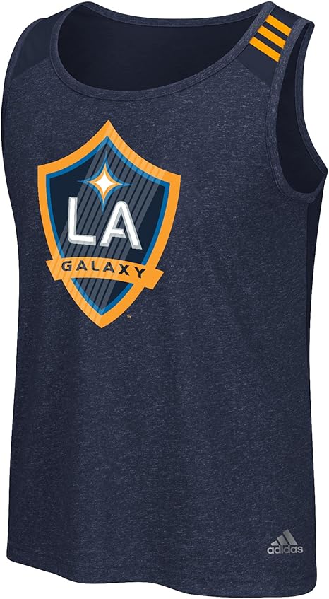 canotte adidas uomo amazon