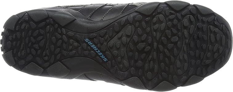skechers men's diameter blake shoes