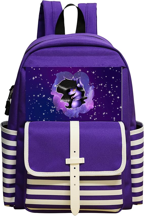 aphmau backpack for sale