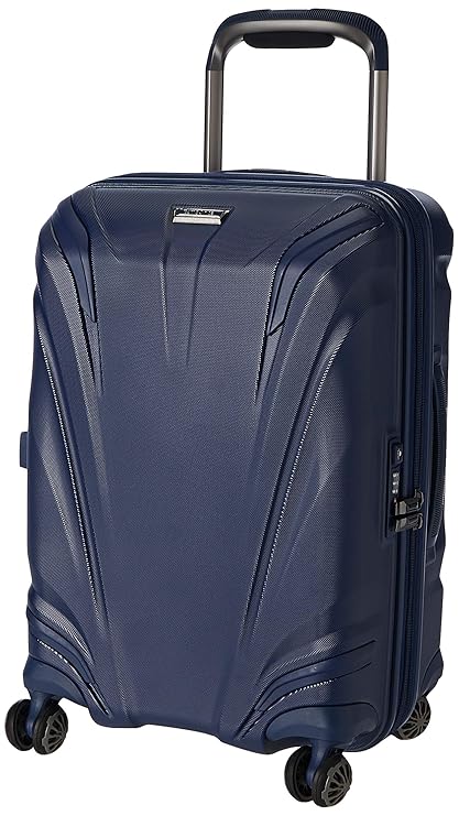 silhouette xv 21 spinner