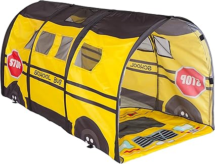 jamboree fort play swing set