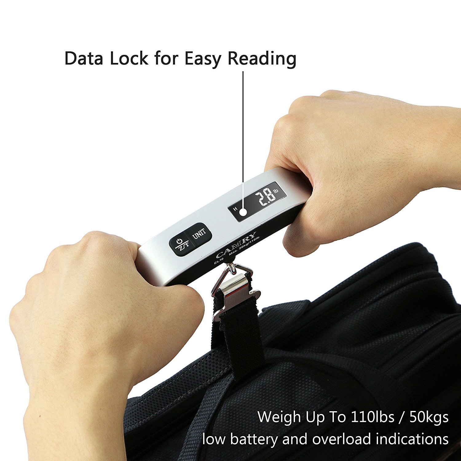 10-actually-useful-sub-10-amazon-items-to-reach-that-free-shipping