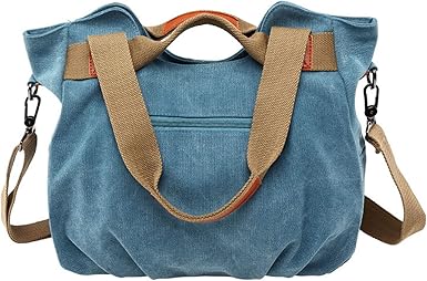 women's cloth purses