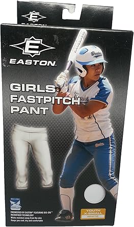 glove softball pants
