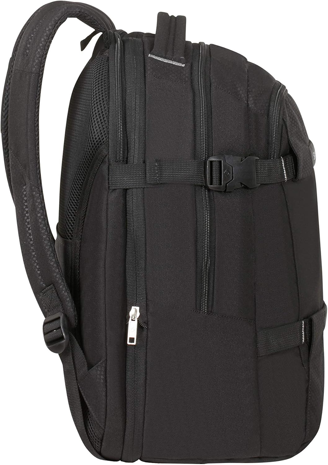 Samsonite Sonora Laptop Backpack BigaMart