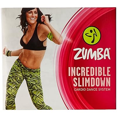 Zumba Bailar Ayuda A Quemar Grasa Beneficios El Baile Te Ayuda A