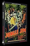 Jungle Jim
