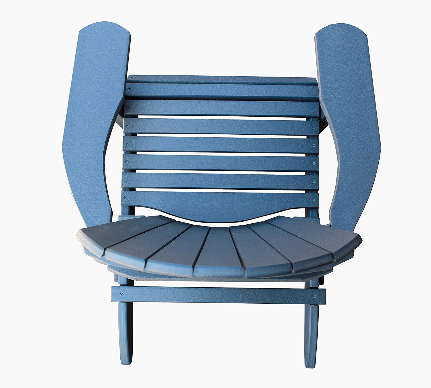 Chairs Patio Dining Chairs LivingXL Extra Heavy Duty Swivel Outdoor