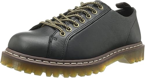 dr martens gb