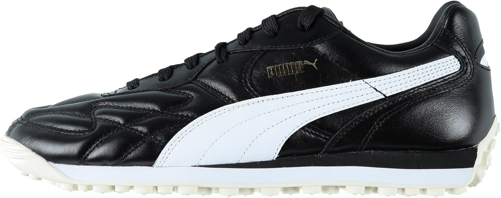 puma king 42