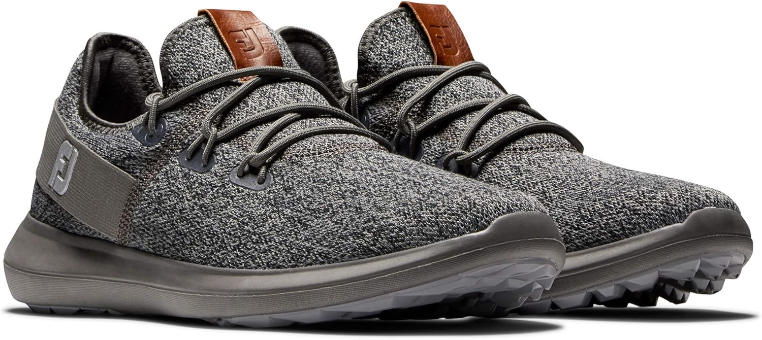 footjoy flex coastal collection