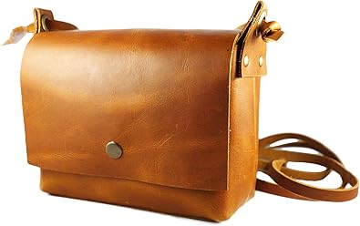 top grain leather handbags