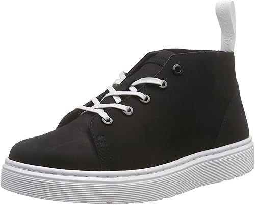 dr martens brent cross
