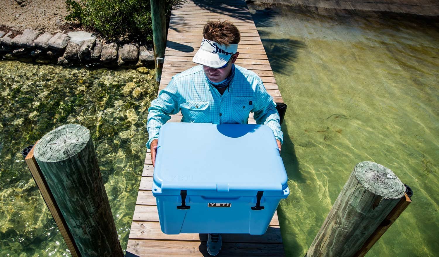 Why Are Yeti Coolers So Expensive? Here Are The Undeniable Facts