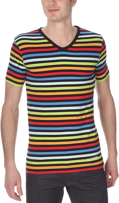 Buy Tee Shirt Marcel Homme Cheap Online