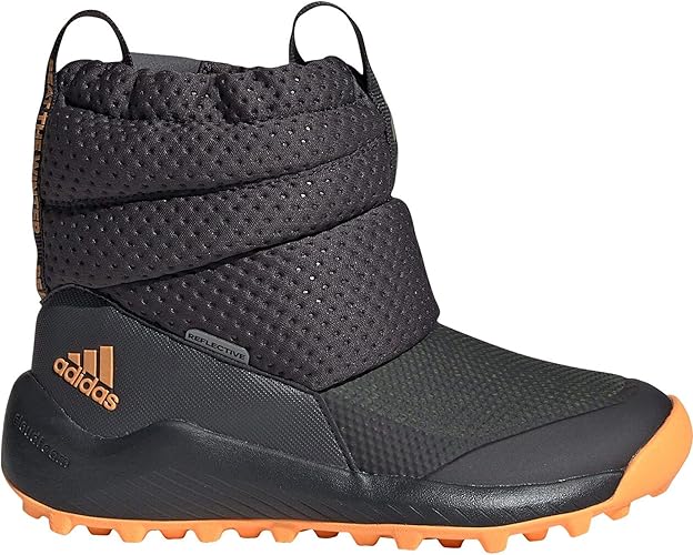 adidas rapida snow boots