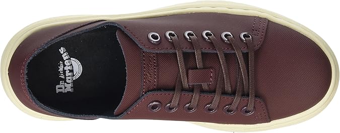 dr martens dante ajax