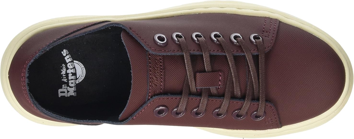 dr martens dante ajax