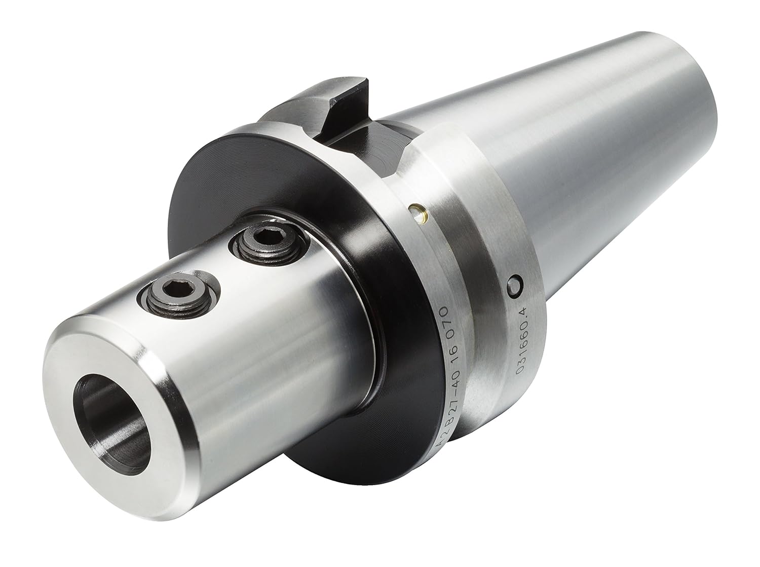 Оправка bt50. Оправка для торцевых фрез bt 50. Оправка bt40-sl25-90. Оправка с конусом bt40. Mas bt.