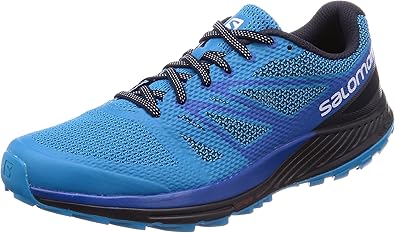 sense escape salomon