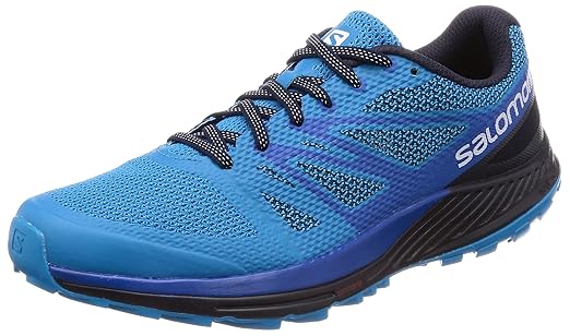 best women's white leather sneakers