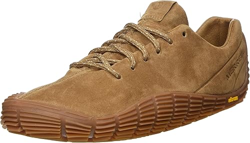 merrell trainers amazon