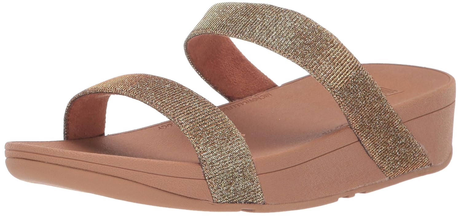 esprit womens sandals