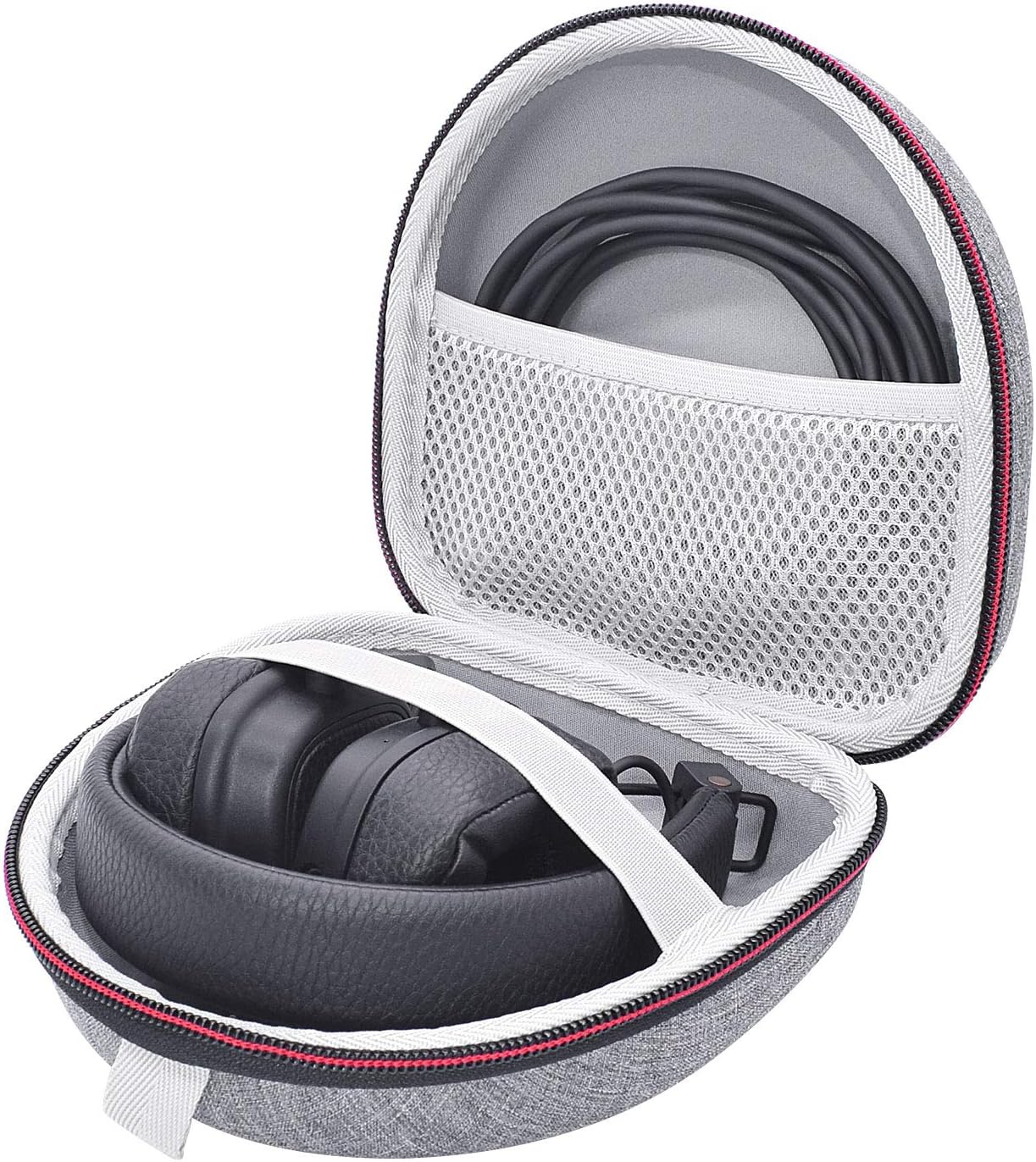 Case for Marshall Major IV/III/II Bluetooth OnEar Headphones