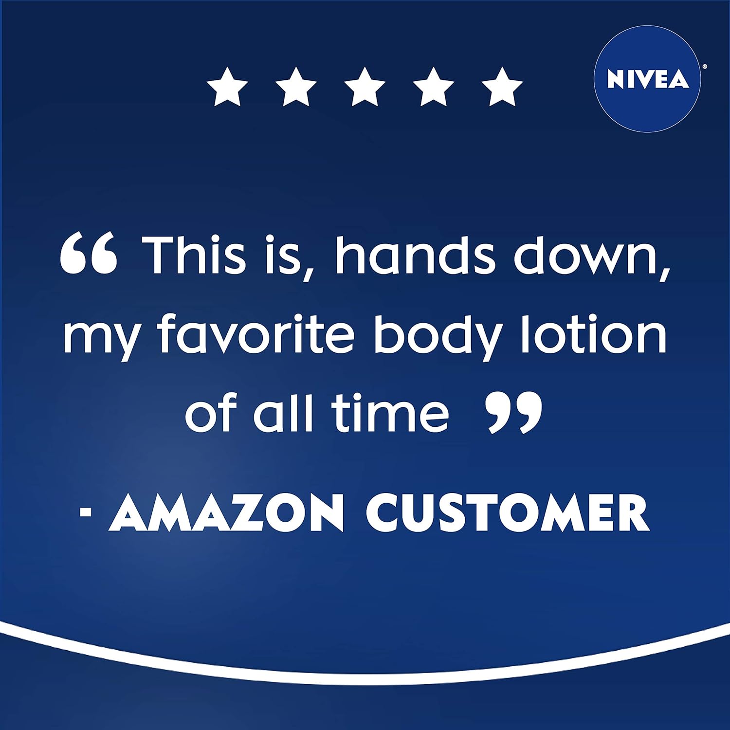NIVEA Essentially Enriched Body Lotion, Dry to Very Dry Skin, 16.9 Fl Oz : Beauty