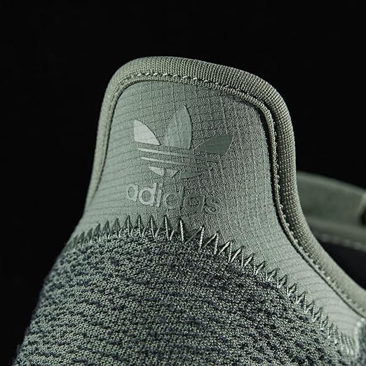 adidas tubular shadow by3573