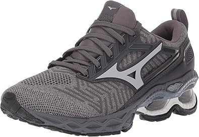 mizuno wave creation amazon