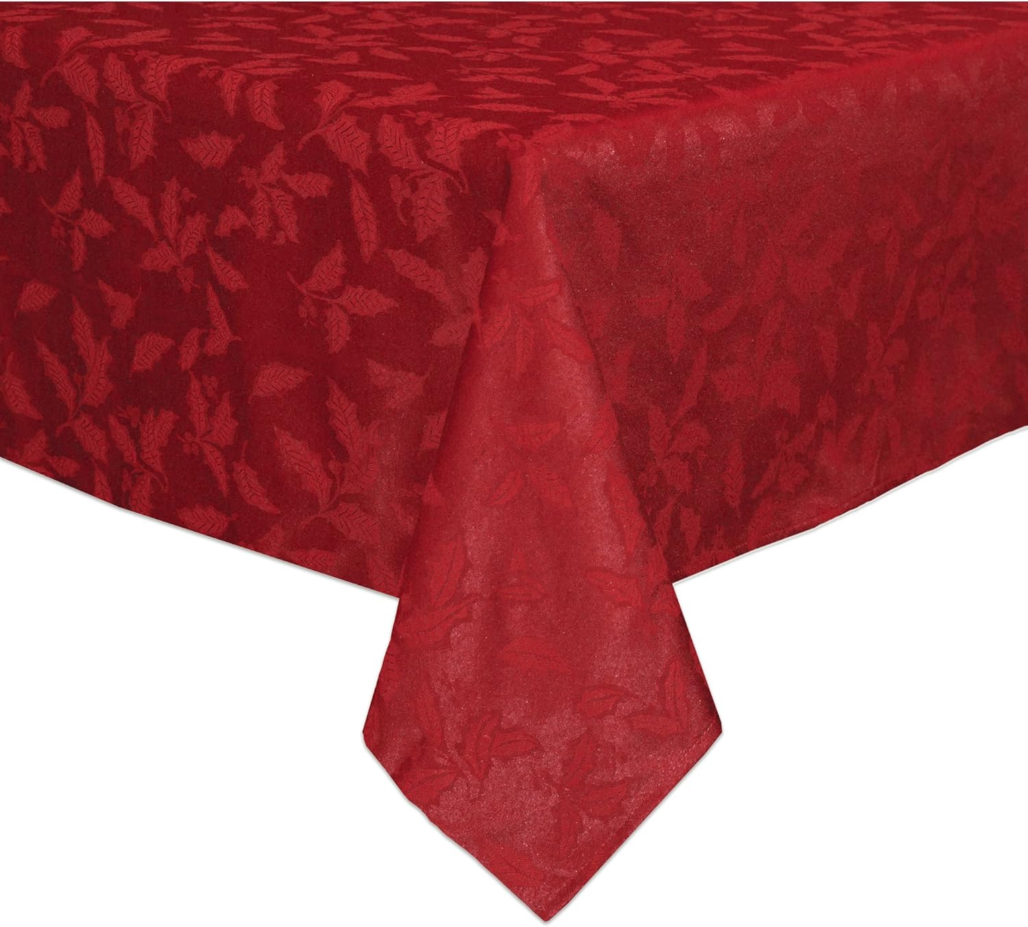 Best table cloth 140 inches long