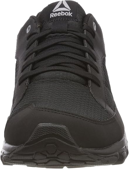 dmx ride comfort 4.0