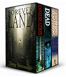 Amazon Com Todd Ebook Adam J Nicolai Kindle Store