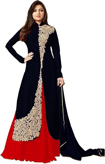 designer suits on amazon