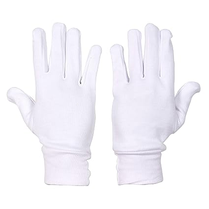 cricket batting inner gloves