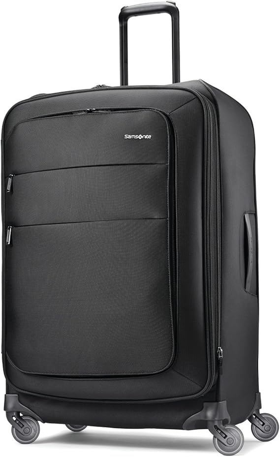 samsonite flexis 30