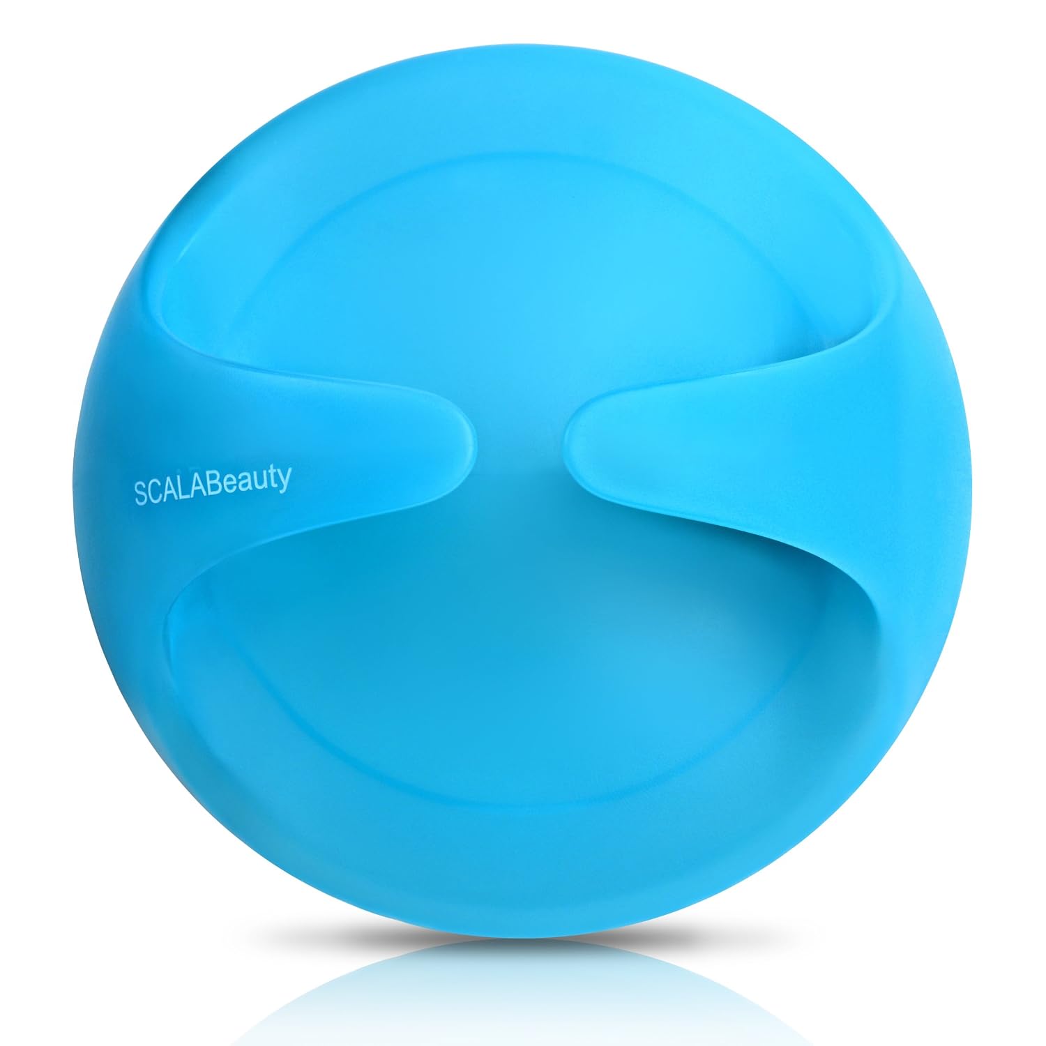 Cellulite Massager Roller Anti Cellulite #wake #up #skinny #overnight #cellulite #defense Cellulite Massager Roller Anti Cellulite
