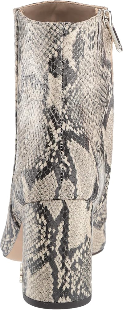 sam edelman hilty snake