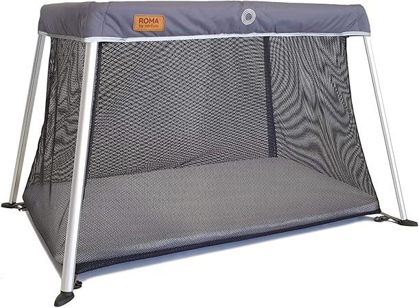 frill sleeve bodysuit baby