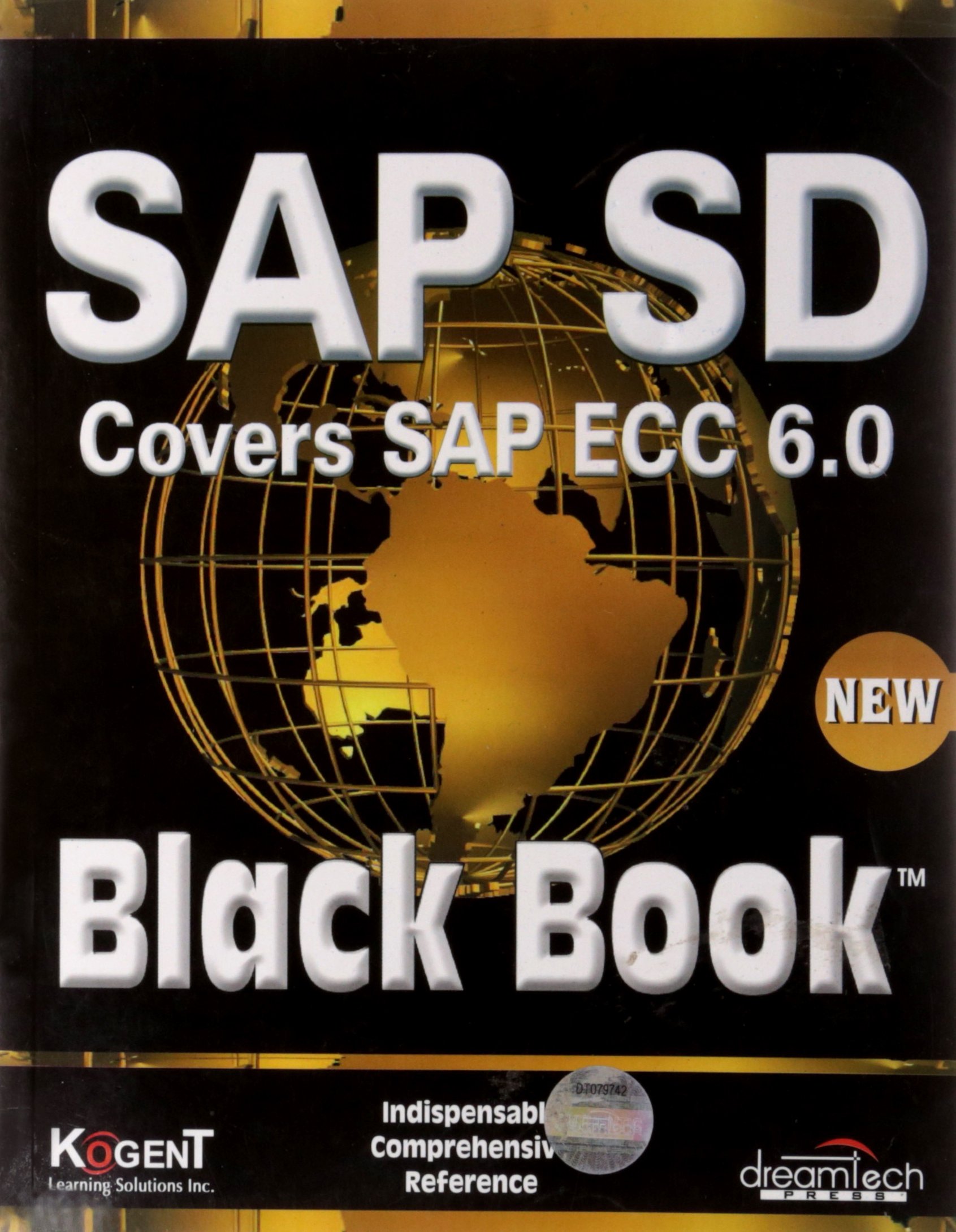 Complete abap pdf Complete abap pdf