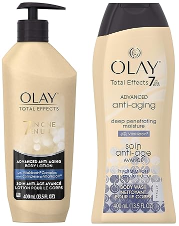 olay lotion price