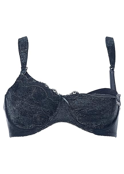 reggiseni bonprix offerte