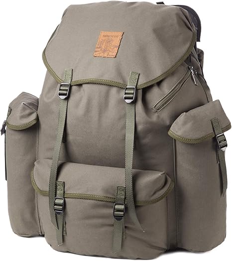 savotta backpack amazon