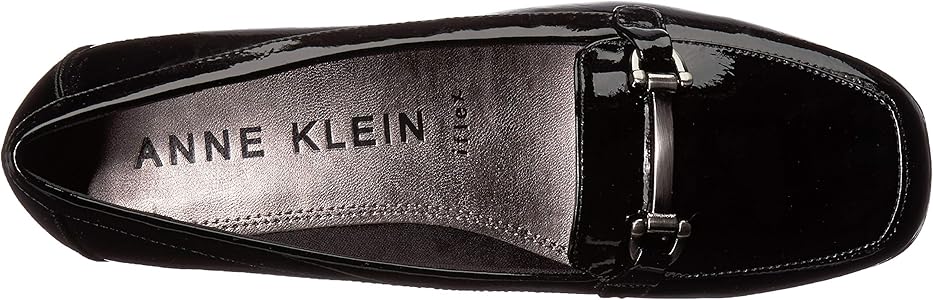 anne klein varina loafer